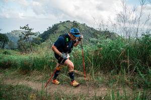 BIB: 
                            <button type="button" onclick="openModal(25264294)" class="btn btn-primary btn-sm float-right btn-popup" data-toggle="modal" data-target=".modal-high-quality">
                        <i class="fas fa-shopping-cart"></i> Add to Cart
                    </button>
                                            <button type="button" onclick="isThisMe(25264294, true)" class="btn btn-success btn-sm float-right btn-popup btn-isme hidden" data-toggle="tooltip" data-placement="bottom" title="นี่คือรูปของคุณใช่ไหม คลิกที่นี่เพื่อเอาเข้าอัลบั้ม">
                        <i class="fas fa-plus"></i> Add to album
                    </button>
                    <button type="button" onclick="isThisMe(25264294, false)" class="btn btn-warning btn-sm float-right btn-popup btn-isnotme hidden">
                        <i class="fas fa-ban"></i> Remove from album
                    </button>