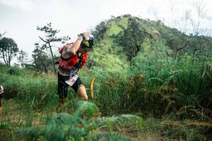 BIB: 
                            <button type="button" onclick="openModal(25275165)" class="btn btn-primary btn-sm float-right btn-popup" data-toggle="modal" data-target=".modal-high-quality">
                        <i class="fas fa-shopping-cart"></i> Add to Cart
                    </button>
                                            <button type="button" onclick="isThisMe(25275165, true)" class="btn btn-success btn-sm float-right btn-popup btn-isme hidden" data-toggle="tooltip" data-placement="bottom" title="นี่คือรูปของคุณใช่ไหม คลิกที่นี่เพื่อเอาเข้าอัลบั้ม">
                        <i class="fas fa-plus"></i> Add to album
                    </button>
                    <button type="button" onclick="isThisMe(25275165, false)" class="btn btn-warning btn-sm float-right btn-popup btn-isnotme hidden">
                        <i class="fas fa-ban"></i> Remove from album
                    </button>