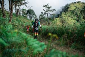 BIB: 
                            <button type="button" onclick="openModal(25273231)" class="btn btn-primary btn-sm float-right btn-popup" data-toggle="modal" data-target=".modal-high-quality">
                        <i class="fas fa-shopping-cart"></i> Add to Cart
                    </button>
                                            <button type="button" onclick="isThisMe(25273231, true)" class="btn btn-success btn-sm float-right btn-popup btn-isme hidden" data-toggle="tooltip" data-placement="bottom" title="นี่คือรูปของคุณใช่ไหม คลิกที่นี่เพื่อเอาเข้าอัลบั้ม">
                        <i class="fas fa-plus"></i> Add to album
                    </button>
                    <button type="button" onclick="isThisMe(25273231, false)" class="btn btn-warning btn-sm float-right btn-popup btn-isnotme hidden">
                        <i class="fas fa-ban"></i> Remove from album
                    </button>