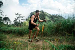 BIB: 
                            <button type="button" onclick="openModal(25266897)" class="btn btn-primary btn-sm float-right btn-popup" data-toggle="modal" data-target=".modal-high-quality">
                        <i class="fas fa-shopping-cart"></i> Add to Cart
                    </button>
                                            <button type="button" onclick="isThisMe(25266897, true)" class="btn btn-success btn-sm float-right btn-popup btn-isme hidden" data-toggle="tooltip" data-placement="bottom" title="นี่คือรูปของคุณใช่ไหม คลิกที่นี่เพื่อเอาเข้าอัลบั้ม">
                        <i class="fas fa-plus"></i> Add to album
                    </button>
                    <button type="button" onclick="isThisMe(25266897, false)" class="btn btn-warning btn-sm float-right btn-popup btn-isnotme hidden">
                        <i class="fas fa-ban"></i> Remove from album
                    </button>