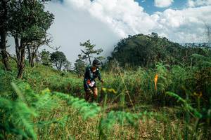 BIB: 
                            <button type="button" onclick="openModal(25267731)" class="btn btn-primary btn-sm float-right btn-popup" data-toggle="modal" data-target=".modal-high-quality">
                        <i class="fas fa-shopping-cart"></i> Add to Cart
                    </button>
                                            <button type="button" onclick="isThisMe(25267731, true)" class="btn btn-success btn-sm float-right btn-popup btn-isme hidden" data-toggle="tooltip" data-placement="bottom" title="นี่คือรูปของคุณใช่ไหม คลิกที่นี่เพื่อเอาเข้าอัลบั้ม">
                        <i class="fas fa-plus"></i> Add to album
                    </button>
                    <button type="button" onclick="isThisMe(25267731, false)" class="btn btn-warning btn-sm float-right btn-popup btn-isnotme hidden">
                        <i class="fas fa-ban"></i> Remove from album
                    </button>