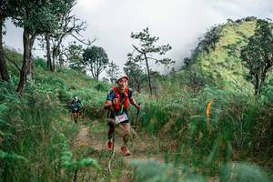 BIB: 
                            <button type="button" onclick="openModal(25274314)" class="btn btn-primary btn-sm float-right btn-popup" data-toggle="modal" data-target=".modal-high-quality">
                        <i class="fas fa-shopping-cart"></i> Add to Cart
                    </button>
                                            <button type="button" onclick="isThisMe(25274314, true)" class="btn btn-success btn-sm float-right btn-popup btn-isme hidden" data-toggle="tooltip" data-placement="bottom" title="นี่คือรูปของคุณใช่ไหม คลิกที่นี่เพื่อเอาเข้าอัลบั้ม">
                        <i class="fas fa-plus"></i> Add to album
                    </button>
                    <button type="button" onclick="isThisMe(25274314, false)" class="btn btn-warning btn-sm float-right btn-popup btn-isnotme hidden">
                        <i class="fas fa-ban"></i> Remove from album
                    </button>