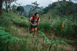 BIB: 
                            <button type="button" onclick="openModal(25267506)" class="btn btn-primary btn-sm float-right btn-popup" data-toggle="modal" data-target=".modal-high-quality">
                        <i class="fas fa-shopping-cart"></i> Add to Cart
                    </button>
                                            <button type="button" onclick="isThisMe(25267506, true)" class="btn btn-success btn-sm float-right btn-popup btn-isme hidden" data-toggle="tooltip" data-placement="bottom" title="นี่คือรูปของคุณใช่ไหม คลิกที่นี่เพื่อเอาเข้าอัลบั้ม">
                        <i class="fas fa-plus"></i> Add to album
                    </button>
                    <button type="button" onclick="isThisMe(25267506, false)" class="btn btn-warning btn-sm float-right btn-popup btn-isnotme hidden">
                        <i class="fas fa-ban"></i> Remove from album
                    </button>