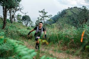 BIB: 
                            <button type="button" onclick="openModal(25277826)" class="btn btn-primary btn-sm float-right btn-popup" data-toggle="modal" data-target=".modal-high-quality">
                        <i class="fas fa-shopping-cart"></i> Add to Cart
                    </button>
                                            <button type="button" onclick="isThisMe(25277826, true)" class="btn btn-success btn-sm float-right btn-popup btn-isme hidden" data-toggle="tooltip" data-placement="bottom" title="นี่คือรูปของคุณใช่ไหม คลิกที่นี่เพื่อเอาเข้าอัลบั้ม">
                        <i class="fas fa-plus"></i> Add to album
                    </button>
                    <button type="button" onclick="isThisMe(25277826, false)" class="btn btn-warning btn-sm float-right btn-popup btn-isnotme hidden">
                        <i class="fas fa-ban"></i> Remove from album
                    </button>