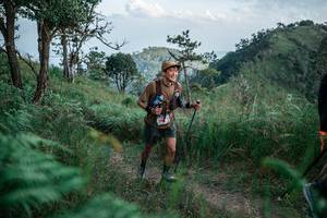 BIB: 
                            <button type="button" onclick="openModal(25264983)" class="btn btn-primary btn-sm float-right btn-popup" data-toggle="modal" data-target=".modal-high-quality">
                        <i class="fas fa-shopping-cart"></i> Add to Cart
                    </button>
                                            <button type="button" onclick="isThisMe(25264983, true)" class="btn btn-success btn-sm float-right btn-popup btn-isme hidden" data-toggle="tooltip" data-placement="bottom" title="นี่คือรูปของคุณใช่ไหม คลิกที่นี่เพื่อเอาเข้าอัลบั้ม">
                        <i class="fas fa-plus"></i> Add to album
                    </button>
                    <button type="button" onclick="isThisMe(25264983, false)" class="btn btn-warning btn-sm float-right btn-popup btn-isnotme hidden">
                        <i class="fas fa-ban"></i> Remove from album
                    </button>