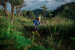 BIB: 
                            <button type="button" onclick="openModal(25266255)" class="btn btn-primary btn-sm float-right btn-popup" data-toggle="modal" data-target=".modal-high-quality">
                        <i class="fas fa-shopping-cart"></i> Add to Cart
                    </button>
                                            <button type="button" onclick="isThisMe(25266255, true)" class="btn btn-success btn-sm float-right btn-popup btn-isme hidden" data-toggle="tooltip" data-placement="bottom" title="นี่คือรูปของคุณใช่ไหม คลิกที่นี่เพื่อเอาเข้าอัลบั้ม">
                        <i class="fas fa-plus"></i> Add to album
                    </button>
                    <button type="button" onclick="isThisMe(25266255, false)" class="btn btn-warning btn-sm float-right btn-popup btn-isnotme hidden">
                        <i class="fas fa-ban"></i> Remove from album
                    </button>