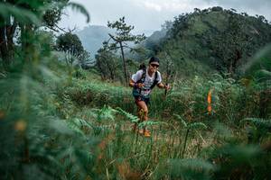 BIB: 
                            <button type="button" onclick="openModal(25265765)" class="btn btn-primary btn-sm float-right btn-popup" data-toggle="modal" data-target=".modal-high-quality">
                        <i class="fas fa-shopping-cart"></i> Add to Cart
                    </button>
                                            <button type="button" onclick="isThisMe(25265765, true)" class="btn btn-success btn-sm float-right btn-popup btn-isme hidden" data-toggle="tooltip" data-placement="bottom" title="นี่คือรูปของคุณใช่ไหม คลิกที่นี่เพื่อเอาเข้าอัลบั้ม">
                        <i class="fas fa-plus"></i> Add to album
                    </button>
                    <button type="button" onclick="isThisMe(25265765, false)" class="btn btn-warning btn-sm float-right btn-popup btn-isnotme hidden">
                        <i class="fas fa-ban"></i> Remove from album
                    </button>