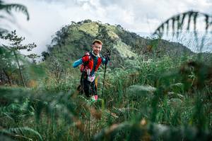 BIB: 
                            <button type="button" onclick="openModal(25273393)" class="btn btn-primary btn-sm float-right btn-popup" data-toggle="modal" data-target=".modal-high-quality">
                        <i class="fas fa-shopping-cart"></i> Add to Cart
                    </button>
                                            <button type="button" onclick="isThisMe(25273393, true)" class="btn btn-success btn-sm float-right btn-popup btn-isme hidden" data-toggle="tooltip" data-placement="bottom" title="นี่คือรูปของคุณใช่ไหม คลิกที่นี่เพื่อเอาเข้าอัลบั้ม">
                        <i class="fas fa-plus"></i> Add to album
                    </button>
                    <button type="button" onclick="isThisMe(25273393, false)" class="btn btn-warning btn-sm float-right btn-popup btn-isnotme hidden">
                        <i class="fas fa-ban"></i> Remove from album
                    </button>