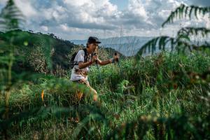 BIB: 
                            <button type="button" onclick="openModal(25270853)" class="btn btn-primary btn-sm float-right btn-popup" data-toggle="modal" data-target=".modal-high-quality">
                        <i class="fas fa-shopping-cart"></i> Add to Cart
                    </button>
                                            <button type="button" onclick="isThisMe(25270853, true)" class="btn btn-success btn-sm float-right btn-popup btn-isme hidden" data-toggle="tooltip" data-placement="bottom" title="นี่คือรูปของคุณใช่ไหม คลิกที่นี่เพื่อเอาเข้าอัลบั้ม">
                        <i class="fas fa-plus"></i> Add to album
                    </button>
                    <button type="button" onclick="isThisMe(25270853, false)" class="btn btn-warning btn-sm float-right btn-popup btn-isnotme hidden">
                        <i class="fas fa-ban"></i> Remove from album
                    </button>