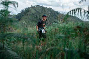 BIB: 
                            <button type="button" onclick="openModal(25267011)" class="btn btn-primary btn-sm float-right btn-popup" data-toggle="modal" data-target=".modal-high-quality">
                        <i class="fas fa-shopping-cart"></i> Add to Cart
                    </button>
                                            <button type="button" onclick="isThisMe(25267011, true)" class="btn btn-success btn-sm float-right btn-popup btn-isme hidden" data-toggle="tooltip" data-placement="bottom" title="นี่คือรูปของคุณใช่ไหม คลิกที่นี่เพื่อเอาเข้าอัลบั้ม">
                        <i class="fas fa-plus"></i> Add to album
                    </button>
                    <button type="button" onclick="isThisMe(25267011, false)" class="btn btn-warning btn-sm float-right btn-popup btn-isnotme hidden">
                        <i class="fas fa-ban"></i> Remove from album
                    </button>