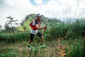 BIB: 
                            <button type="button" onclick="openModal(25267606)" class="btn btn-primary btn-sm float-right btn-popup" data-toggle="modal" data-target=".modal-high-quality">
                        <i class="fas fa-shopping-cart"></i> Add to Cart
                    </button>
                                            <button type="button" onclick="isThisMe(25267606, true)" class="btn btn-success btn-sm float-right btn-popup btn-isme hidden" data-toggle="tooltip" data-placement="bottom" title="นี่คือรูปของคุณใช่ไหม คลิกที่นี่เพื่อเอาเข้าอัลบั้ม">
                        <i class="fas fa-plus"></i> Add to album
                    </button>
                    <button type="button" onclick="isThisMe(25267606, false)" class="btn btn-warning btn-sm float-right btn-popup btn-isnotme hidden">
                        <i class="fas fa-ban"></i> Remove from album
                    </button>