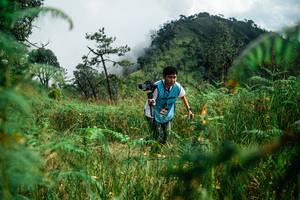 BIB: 
                            <button type="button" onclick="openModal(25278447)" class="btn btn-primary btn-sm float-right btn-popup" data-toggle="modal" data-target=".modal-high-quality">
                        <i class="fas fa-shopping-cart"></i> Add to Cart
                    </button>
                                            <button type="button" onclick="isThisMe(25278447, true)" class="btn btn-success btn-sm float-right btn-popup btn-isme hidden" data-toggle="tooltip" data-placement="bottom" title="นี่คือรูปของคุณใช่ไหม คลิกที่นี่เพื่อเอาเข้าอัลบั้ม">
                        <i class="fas fa-plus"></i> Add to album
                    </button>
                    <button type="button" onclick="isThisMe(25278447, false)" class="btn btn-warning btn-sm float-right btn-popup btn-isnotme hidden">
                        <i class="fas fa-ban"></i> Remove from album
                    </button>