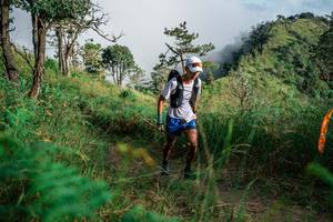 BIB: 
                            <button type="button" onclick="openModal(25273610)" class="btn btn-primary btn-sm float-right btn-popup" data-toggle="modal" data-target=".modal-high-quality">
                        <i class="fas fa-shopping-cart"></i> Add to Cart
                    </button>
                                            <button type="button" onclick="isThisMe(25273610, true)" class="btn btn-success btn-sm float-right btn-popup btn-isme hidden" data-toggle="tooltip" data-placement="bottom" title="นี่คือรูปของคุณใช่ไหม คลิกที่นี่เพื่อเอาเข้าอัลบั้ม">
                        <i class="fas fa-plus"></i> Add to album
                    </button>
                    <button type="button" onclick="isThisMe(25273610, false)" class="btn btn-warning btn-sm float-right btn-popup btn-isnotme hidden">
                        <i class="fas fa-ban"></i> Remove from album
                    </button>