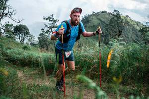 BIB: 
                            <button type="button" onclick="openModal(25264666)" class="btn btn-primary btn-sm float-right btn-popup" data-toggle="modal" data-target=".modal-high-quality">
                        <i class="fas fa-shopping-cart"></i> Add to Cart
                    </button>
                                            <button type="button" onclick="isThisMe(25264666, true)" class="btn btn-success btn-sm float-right btn-popup btn-isme hidden" data-toggle="tooltip" data-placement="bottom" title="นี่คือรูปของคุณใช่ไหม คลิกที่นี่เพื่อเอาเข้าอัลบั้ม">
                        <i class="fas fa-plus"></i> Add to album
                    </button>
                    <button type="button" onclick="isThisMe(25264666, false)" class="btn btn-warning btn-sm float-right btn-popup btn-isnotme hidden">
                        <i class="fas fa-ban"></i> Remove from album
                    </button>