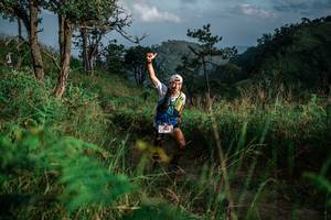 BIB: 
                            <button type="button" onclick="openModal(25268797)" class="btn btn-primary btn-sm float-right btn-popup" data-toggle="modal" data-target=".modal-high-quality">
                        <i class="fas fa-shopping-cart"></i> Add to Cart
                    </button>
                                            <button type="button" onclick="isThisMe(25268797, true)" class="btn btn-success btn-sm float-right btn-popup btn-isme hidden" data-toggle="tooltip" data-placement="bottom" title="นี่คือรูปของคุณใช่ไหม คลิกที่นี่เพื่อเอาเข้าอัลบั้ม">
                        <i class="fas fa-plus"></i> Add to album
                    </button>
                    <button type="button" onclick="isThisMe(25268797, false)" class="btn btn-warning btn-sm float-right btn-popup btn-isnotme hidden">
                        <i class="fas fa-ban"></i> Remove from album
                    </button>