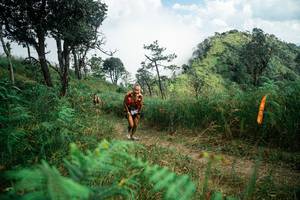 BIB: 
                            <button type="button" onclick="openModal(25266994)" class="btn btn-primary btn-sm float-right btn-popup" data-toggle="modal" data-target=".modal-high-quality">
                        <i class="fas fa-shopping-cart"></i> Add to Cart
                    </button>
                                            <button type="button" onclick="isThisMe(25266994, true)" class="btn btn-success btn-sm float-right btn-popup btn-isme hidden" data-toggle="tooltip" data-placement="bottom" title="นี่คือรูปของคุณใช่ไหม คลิกที่นี่เพื่อเอาเข้าอัลบั้ม">
                        <i class="fas fa-plus"></i> Add to album
                    </button>
                    <button type="button" onclick="isThisMe(25266994, false)" class="btn btn-warning btn-sm float-right btn-popup btn-isnotme hidden">
                        <i class="fas fa-ban"></i> Remove from album
                    </button>