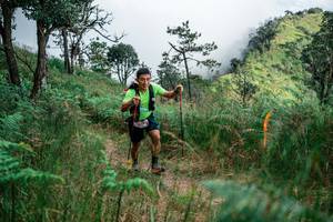 BIB: 
                            <button type="button" onclick="openModal(25274884)" class="btn btn-primary btn-sm float-right btn-popup" data-toggle="modal" data-target=".modal-high-quality">
                        <i class="fas fa-shopping-cart"></i> Add to Cart
                    </button>
                                            <button type="button" onclick="isThisMe(25274884, true)" class="btn btn-success btn-sm float-right btn-popup btn-isme hidden" data-toggle="tooltip" data-placement="bottom" title="นี่คือรูปของคุณใช่ไหม คลิกที่นี่เพื่อเอาเข้าอัลบั้ม">
                        <i class="fas fa-plus"></i> Add to album
                    </button>
                    <button type="button" onclick="isThisMe(25274884, false)" class="btn btn-warning btn-sm float-right btn-popup btn-isnotme hidden">
                        <i class="fas fa-ban"></i> Remove from album
                    </button>