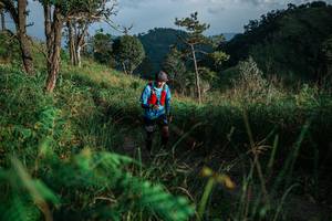 BIB: 
                            <button type="button" onclick="openModal(25265731)" class="btn btn-primary btn-sm float-right btn-popup" data-toggle="modal" data-target=".modal-high-quality">
                        <i class="fas fa-shopping-cart"></i> Add to Cart
                    </button>
                                            <button type="button" onclick="isThisMe(25265731, true)" class="btn btn-success btn-sm float-right btn-popup btn-isme hidden" data-toggle="tooltip" data-placement="bottom" title="นี่คือรูปของคุณใช่ไหม คลิกที่นี่เพื่อเอาเข้าอัลบั้ม">
                        <i class="fas fa-plus"></i> Add to album
                    </button>
                    <button type="button" onclick="isThisMe(25265731, false)" class="btn btn-warning btn-sm float-right btn-popup btn-isnotme hidden">
                        <i class="fas fa-ban"></i> Remove from album
                    </button>