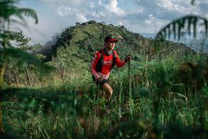 BIB: 
                            <button type="button" onclick="openModal(25272357)" class="btn btn-primary btn-sm float-right btn-popup" data-toggle="modal" data-target=".modal-high-quality">
                        <i class="fas fa-shopping-cart"></i> Add to Cart
                    </button>
                                            <button type="button" onclick="isThisMe(25272357, true)" class="btn btn-success btn-sm float-right btn-popup btn-isme hidden" data-toggle="tooltip" data-placement="bottom" title="นี่คือรูปของคุณใช่ไหม คลิกที่นี่เพื่อเอาเข้าอัลบั้ม">
                        <i class="fas fa-plus"></i> Add to album
                    </button>
                    <button type="button" onclick="isThisMe(25272357, false)" class="btn btn-warning btn-sm float-right btn-popup btn-isnotme hidden">
                        <i class="fas fa-ban"></i> Remove from album
                    </button>