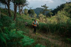 BIB: 
                            <button type="button" onclick="openModal(25264359)" class="btn btn-primary btn-sm float-right btn-popup" data-toggle="modal" data-target=".modal-high-quality">
                        <i class="fas fa-shopping-cart"></i> Add to Cart
                    </button>
                                            <button type="button" onclick="isThisMe(25264359, true)" class="btn btn-success btn-sm float-right btn-popup btn-isme hidden" data-toggle="tooltip" data-placement="bottom" title="นี่คือรูปของคุณใช่ไหม คลิกที่นี่เพื่อเอาเข้าอัลบั้ม">
                        <i class="fas fa-plus"></i> Add to album
                    </button>
                    <button type="button" onclick="isThisMe(25264359, false)" class="btn btn-warning btn-sm float-right btn-popup btn-isnotme hidden">
                        <i class="fas fa-ban"></i> Remove from album
                    </button>