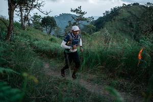 BIB: 
                            <button type="button" onclick="openModal(25266532)" class="btn btn-primary btn-sm float-right btn-popup" data-toggle="modal" data-target=".modal-high-quality">
                        <i class="fas fa-shopping-cart"></i> Add to Cart
                    </button>
                                            <button type="button" onclick="isThisMe(25266532, true)" class="btn btn-success btn-sm float-right btn-popup btn-isme hidden" data-toggle="tooltip" data-placement="bottom" title="นี่คือรูปของคุณใช่ไหม คลิกที่นี่เพื่อเอาเข้าอัลบั้ม">
                        <i class="fas fa-plus"></i> Add to album
                    </button>
                    <button type="button" onclick="isThisMe(25266532, false)" class="btn btn-warning btn-sm float-right btn-popup btn-isnotme hidden">
                        <i class="fas fa-ban"></i> Remove from album
                    </button>