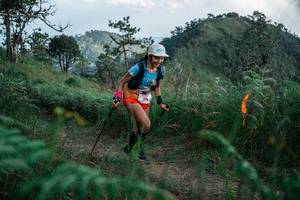 BIB: 
                            <button type="button" onclick="openModal(25264741)" class="btn btn-primary btn-sm float-right btn-popup" data-toggle="modal" data-target=".modal-high-quality">
                        <i class="fas fa-shopping-cart"></i> Add to Cart
                    </button>
                                            <button type="button" onclick="isThisMe(25264741, true)" class="btn btn-success btn-sm float-right btn-popup btn-isme hidden" data-toggle="tooltip" data-placement="bottom" title="นี่คือรูปของคุณใช่ไหม คลิกที่นี่เพื่อเอาเข้าอัลบั้ม">
                        <i class="fas fa-plus"></i> Add to album
                    </button>
                    <button type="button" onclick="isThisMe(25264741, false)" class="btn btn-warning btn-sm float-right btn-popup btn-isnotme hidden">
                        <i class="fas fa-ban"></i> Remove from album
                    </button>