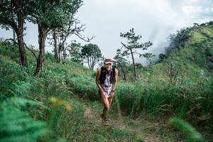 BIB: 
                            <button type="button" onclick="openModal(25276953)" class="btn btn-primary btn-sm float-right btn-popup" data-toggle="modal" data-target=".modal-high-quality">
                        <i class="fas fa-shopping-cart"></i> Add to Cart
                    </button>
                                            <button type="button" onclick="isThisMe(25276953, true)" class="btn btn-success btn-sm float-right btn-popup btn-isme hidden" data-toggle="tooltip" data-placement="bottom" title="นี่คือรูปของคุณใช่ไหม คลิกที่นี่เพื่อเอาเข้าอัลบั้ม">
                        <i class="fas fa-plus"></i> Add to album
                    </button>
                    <button type="button" onclick="isThisMe(25276953, false)" class="btn btn-warning btn-sm float-right btn-popup btn-isnotme hidden">
                        <i class="fas fa-ban"></i> Remove from album
                    </button>