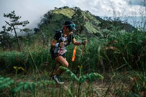 BIB: 
                            <button type="button" onclick="openModal(25272511)" class="btn btn-primary btn-sm float-right btn-popup" data-toggle="modal" data-target=".modal-high-quality">
                        <i class="fas fa-shopping-cart"></i> Add to Cart
                    </button>
                                            <button type="button" onclick="isThisMe(25272511, true)" class="btn btn-success btn-sm float-right btn-popup btn-isme hidden" data-toggle="tooltip" data-placement="bottom" title="นี่คือรูปของคุณใช่ไหม คลิกที่นี่เพื่อเอาเข้าอัลบั้ม">
                        <i class="fas fa-plus"></i> Add to album
                    </button>
                    <button type="button" onclick="isThisMe(25272511, false)" class="btn btn-warning btn-sm float-right btn-popup btn-isnotme hidden">
                        <i class="fas fa-ban"></i> Remove from album
                    </button>