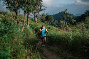 BIB: 
                            <button type="button" onclick="openModal(25267832)" class="btn btn-primary btn-sm float-right btn-popup" data-toggle="modal" data-target=".modal-high-quality">
                        <i class="fas fa-shopping-cart"></i> Add to Cart
                    </button>
                                            <button type="button" onclick="isThisMe(25267832, true)" class="btn btn-success btn-sm float-right btn-popup btn-isme hidden" data-toggle="tooltip" data-placement="bottom" title="นี่คือรูปของคุณใช่ไหม คลิกที่นี่เพื่อเอาเข้าอัลบั้ม">
                        <i class="fas fa-plus"></i> Add to album
                    </button>
                    <button type="button" onclick="isThisMe(25267832, false)" class="btn btn-warning btn-sm float-right btn-popup btn-isnotme hidden">
                        <i class="fas fa-ban"></i> Remove from album
                    </button>