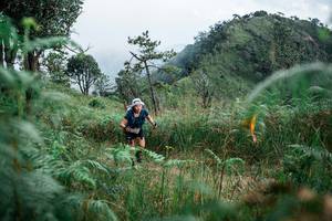 BIB: 
                            <button type="button" onclick="openModal(25268003)" class="btn btn-primary btn-sm float-right btn-popup" data-toggle="modal" data-target=".modal-high-quality">
                        <i class="fas fa-shopping-cart"></i> Add to Cart
                    </button>
                                            <button type="button" onclick="isThisMe(25268003, true)" class="btn btn-success btn-sm float-right btn-popup btn-isme hidden" data-toggle="tooltip" data-placement="bottom" title="นี่คือรูปของคุณใช่ไหม คลิกที่นี่เพื่อเอาเข้าอัลบั้ม">
                        <i class="fas fa-plus"></i> Add to album
                    </button>
                    <button type="button" onclick="isThisMe(25268003, false)" class="btn btn-warning btn-sm float-right btn-popup btn-isnotme hidden">
                        <i class="fas fa-ban"></i> Remove from album
                    </button>