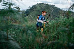 BIB: 
                            <button type="button" onclick="openModal(25266893)" class="btn btn-primary btn-sm float-right btn-popup" data-toggle="modal" data-target=".modal-high-quality">
                        <i class="fas fa-shopping-cart"></i> Add to Cart
                    </button>
                                            <button type="button" onclick="isThisMe(25266893, true)" class="btn btn-success btn-sm float-right btn-popup btn-isme hidden" data-toggle="tooltip" data-placement="bottom" title="นี่คือรูปของคุณใช่ไหม คลิกที่นี่เพื่อเอาเข้าอัลบั้ม">
                        <i class="fas fa-plus"></i> Add to album
                    </button>
                    <button type="button" onclick="isThisMe(25266893, false)" class="btn btn-warning btn-sm float-right btn-popup btn-isnotme hidden">
                        <i class="fas fa-ban"></i> Remove from album
                    </button>