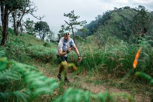 BIB: 
                            <button type="button" onclick="openModal(25277720)" class="btn btn-primary btn-sm float-right btn-popup" data-toggle="modal" data-target=".modal-high-quality">
                        <i class="fas fa-shopping-cart"></i> Add to Cart
                    </button>
                                            <button type="button" onclick="isThisMe(25277720, true)" class="btn btn-success btn-sm float-right btn-popup btn-isme hidden" data-toggle="tooltip" data-placement="bottom" title="นี่คือรูปของคุณใช่ไหม คลิกที่นี่เพื่อเอาเข้าอัลบั้ม">
                        <i class="fas fa-plus"></i> Add to album
                    </button>
                    <button type="button" onclick="isThisMe(25277720, false)" class="btn btn-warning btn-sm float-right btn-popup btn-isnotme hidden">
                        <i class="fas fa-ban"></i> Remove from album
                    </button>