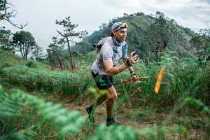 BIB: 
                            <button type="button" onclick="openModal(25277627)" class="btn btn-primary btn-sm float-right btn-popup" data-toggle="modal" data-target=".modal-high-quality">
                        <i class="fas fa-shopping-cart"></i> Add to Cart
                    </button>
                                            <button type="button" onclick="isThisMe(25277627, true)" class="btn btn-success btn-sm float-right btn-popup btn-isme hidden" data-toggle="tooltip" data-placement="bottom" title="นี่คือรูปของคุณใช่ไหม คลิกที่นี่เพื่อเอาเข้าอัลบั้ม">
                        <i class="fas fa-plus"></i> Add to album
                    </button>
                    <button type="button" onclick="isThisMe(25277627, false)" class="btn btn-warning btn-sm float-right btn-popup btn-isnotme hidden">
                        <i class="fas fa-ban"></i> Remove from album
                    </button>