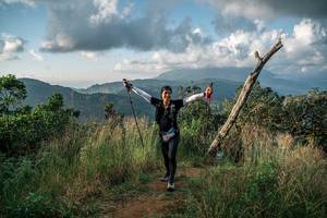 BIB: 
                            <button type="button" onclick="openModal(25264212)" class="btn btn-primary btn-sm float-right btn-popup" data-toggle="modal" data-target=".modal-high-quality">
                        <i class="fas fa-shopping-cart"></i> Add to Cart
                    </button>
                                            <button type="button" onclick="isThisMe(25264212, true)" class="btn btn-success btn-sm float-right btn-popup btn-isme hidden" data-toggle="tooltip" data-placement="bottom" title="นี่คือรูปของคุณใช่ไหม คลิกที่นี่เพื่อเอาเข้าอัลบั้ม">
                        <i class="fas fa-plus"></i> Add to album
                    </button>
                    <button type="button" onclick="isThisMe(25264212, false)" class="btn btn-warning btn-sm float-right btn-popup btn-isnotme hidden">
                        <i class="fas fa-ban"></i> Remove from album
                    </button>