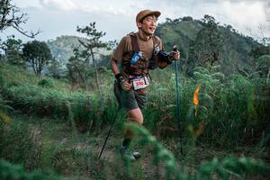 BIB: 
                            <button type="button" onclick="openModal(25264981)" class="btn btn-primary btn-sm float-right btn-popup" data-toggle="modal" data-target=".modal-high-quality">
                        <i class="fas fa-shopping-cart"></i> Add to Cart
                    </button>
                                            <button type="button" onclick="isThisMe(25264981, true)" class="btn btn-success btn-sm float-right btn-popup btn-isme hidden" data-toggle="tooltip" data-placement="bottom" title="นี่คือรูปของคุณใช่ไหม คลิกที่นี่เพื่อเอาเข้าอัลบั้ม">
                        <i class="fas fa-plus"></i> Add to album
                    </button>
                    <button type="button" onclick="isThisMe(25264981, false)" class="btn btn-warning btn-sm float-right btn-popup btn-isnotme hidden">
                        <i class="fas fa-ban"></i> Remove from album
                    </button>