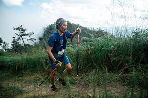 BIB: 
                            <button type="button" onclick="openModal(25266551)" class="btn btn-primary btn-sm float-right btn-popup" data-toggle="modal" data-target=".modal-high-quality">
                        <i class="fas fa-shopping-cart"></i> Add to Cart
                    </button>
                                            <button type="button" onclick="isThisMe(25266551, true)" class="btn btn-success btn-sm float-right btn-popup btn-isme hidden" data-toggle="tooltip" data-placement="bottom" title="นี่คือรูปของคุณใช่ไหม คลิกที่นี่เพื่อเอาเข้าอัลบั้ม">
                        <i class="fas fa-plus"></i> Add to album
                    </button>
                    <button type="button" onclick="isThisMe(25266551, false)" class="btn btn-warning btn-sm float-right btn-popup btn-isnotme hidden">
                        <i class="fas fa-ban"></i> Remove from album
                    </button>