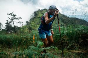 BIB: 
                            <button type="button" onclick="openModal(25276760)" class="btn btn-primary btn-sm float-right btn-popup" data-toggle="modal" data-target=".modal-high-quality">
                        <i class="fas fa-shopping-cart"></i> Add to Cart
                    </button>
                                            <button type="button" onclick="isThisMe(25276760, true)" class="btn btn-success btn-sm float-right btn-popup btn-isme hidden" data-toggle="tooltip" data-placement="bottom" title="นี่คือรูปของคุณใช่ไหม คลิกที่นี่เพื่อเอาเข้าอัลบั้ม">
                        <i class="fas fa-plus"></i> Add to album
                    </button>
                    <button type="button" onclick="isThisMe(25276760, false)" class="btn btn-warning btn-sm float-right btn-popup btn-isnotme hidden">
                        <i class="fas fa-ban"></i> Remove from album
                    </button>