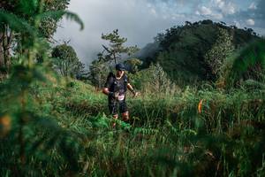 BIB: 
                            <button type="button" onclick="openModal(25272109)" class="btn btn-primary btn-sm float-right btn-popup" data-toggle="modal" data-target=".modal-high-quality">
                        <i class="fas fa-shopping-cart"></i> Add to Cart
                    </button>
                                            <button type="button" onclick="isThisMe(25272109, true)" class="btn btn-success btn-sm float-right btn-popup btn-isme hidden" data-toggle="tooltip" data-placement="bottom" title="นี่คือรูปของคุณใช่ไหม คลิกที่นี่เพื่อเอาเข้าอัลบั้ม">
                        <i class="fas fa-plus"></i> Add to album
                    </button>
                    <button type="button" onclick="isThisMe(25272109, false)" class="btn btn-warning btn-sm float-right btn-popup btn-isnotme hidden">
                        <i class="fas fa-ban"></i> Remove from album
                    </button>