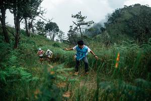 BIB: 
                            <button type="button" onclick="openModal(25278233)" class="btn btn-primary btn-sm float-right btn-popup" data-toggle="modal" data-target=".modal-high-quality">
                        <i class="fas fa-shopping-cart"></i> Add to Cart
                    </button>
                                            <button type="button" onclick="isThisMe(25278233, true)" class="btn btn-success btn-sm float-right btn-popup btn-isme hidden" data-toggle="tooltip" data-placement="bottom" title="นี่คือรูปของคุณใช่ไหม คลิกที่นี่เพื่อเอาเข้าอัลบั้ม">
                        <i class="fas fa-plus"></i> Add to album
                    </button>
                    <button type="button" onclick="isThisMe(25278233, false)" class="btn btn-warning btn-sm float-right btn-popup btn-isnotme hidden">
                        <i class="fas fa-ban"></i> Remove from album
                    </button>