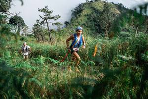 BIB: 
                            <button type="button" onclick="openModal(25272683)" class="btn btn-primary btn-sm float-right btn-popup" data-toggle="modal" data-target=".modal-high-quality">
                        <i class="fas fa-shopping-cart"></i> Add to Cart
                    </button>
                                            <button type="button" onclick="isThisMe(25272683, true)" class="btn btn-success btn-sm float-right btn-popup btn-isme hidden" data-toggle="tooltip" data-placement="bottom" title="นี่คือรูปของคุณใช่ไหม คลิกที่นี่เพื่อเอาเข้าอัลบั้ม">
                        <i class="fas fa-plus"></i> Add to album
                    </button>
                    <button type="button" onclick="isThisMe(25272683, false)" class="btn btn-warning btn-sm float-right btn-popup btn-isnotme hidden">
                        <i class="fas fa-ban"></i> Remove from album
                    </button>