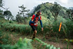 BIB: 
                            <button type="button" onclick="openModal(25266561)" class="btn btn-primary btn-sm float-right btn-popup" data-toggle="modal" data-target=".modal-high-quality">
                        <i class="fas fa-shopping-cart"></i> Add to Cart
                    </button>
                                            <button type="button" onclick="isThisMe(25266561, true)" class="btn btn-success btn-sm float-right btn-popup btn-isme hidden" data-toggle="tooltip" data-placement="bottom" title="นี่คือรูปของคุณใช่ไหม คลิกที่นี่เพื่อเอาเข้าอัลบั้ม">
                        <i class="fas fa-plus"></i> Add to album
                    </button>
                    <button type="button" onclick="isThisMe(25266561, false)" class="btn btn-warning btn-sm float-right btn-popup btn-isnotme hidden">
                        <i class="fas fa-ban"></i> Remove from album
                    </button>