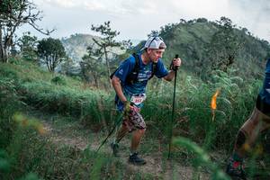 BIB: 
                            <button type="button" onclick="openModal(25264597)" class="btn btn-primary btn-sm float-right btn-popup" data-toggle="modal" data-target=".modal-high-quality">
                        <i class="fas fa-shopping-cart"></i> Add to Cart
                    </button>
                                            <button type="button" onclick="isThisMe(25264597, true)" class="btn btn-success btn-sm float-right btn-popup btn-isme hidden" data-toggle="tooltip" data-placement="bottom" title="นี่คือรูปของคุณใช่ไหม คลิกที่นี่เพื่อเอาเข้าอัลบั้ม">
                        <i class="fas fa-plus"></i> Add to album
                    </button>
                    <button type="button" onclick="isThisMe(25264597, false)" class="btn btn-warning btn-sm float-right btn-popup btn-isnotme hidden">
                        <i class="fas fa-ban"></i> Remove from album
                    </button>