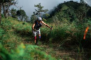 BIB: 
                            <button type="button" onclick="openModal(25271028)" class="btn btn-primary btn-sm float-right btn-popup" data-toggle="modal" data-target=".modal-high-quality">
                        <i class="fas fa-shopping-cart"></i> Add to Cart
                    </button>
                                            <button type="button" onclick="isThisMe(25271028, true)" class="btn btn-success btn-sm float-right btn-popup btn-isme hidden" data-toggle="tooltip" data-placement="bottom" title="นี่คือรูปของคุณใช่ไหม คลิกที่นี่เพื่อเอาเข้าอัลบั้ม">
                        <i class="fas fa-plus"></i> Add to album
                    </button>
                    <button type="button" onclick="isThisMe(25271028, false)" class="btn btn-warning btn-sm float-right btn-popup btn-isnotme hidden">
                        <i class="fas fa-ban"></i> Remove from album
                    </button>