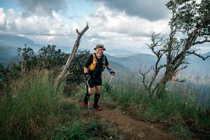 BIB: 
                            <button type="button" onclick="openModal(25264247)" class="btn btn-primary btn-sm float-right btn-popup" data-toggle="modal" data-target=".modal-high-quality">
                        <i class="fas fa-shopping-cart"></i> Add to Cart
                    </button>
                                            <button type="button" onclick="isThisMe(25264247, true)" class="btn btn-success btn-sm float-right btn-popup btn-isme hidden" data-toggle="tooltip" data-placement="bottom" title="นี่คือรูปของคุณใช่ไหม คลิกที่นี่เพื่อเอาเข้าอัลบั้ม">
                        <i class="fas fa-plus"></i> Add to album
                    </button>
                    <button type="button" onclick="isThisMe(25264247, false)" class="btn btn-warning btn-sm float-right btn-popup btn-isnotme hidden">
                        <i class="fas fa-ban"></i> Remove from album
                    </button>