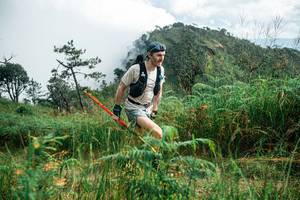 BIB: 
                            <button type="button" onclick="openModal(25272703)" class="btn btn-primary btn-sm float-right btn-popup" data-toggle="modal" data-target=".modal-high-quality">
                        <i class="fas fa-shopping-cart"></i> Add to Cart
                    </button>
                                            <button type="button" onclick="isThisMe(25272703, true)" class="btn btn-success btn-sm float-right btn-popup btn-isme hidden" data-toggle="tooltip" data-placement="bottom" title="นี่คือรูปของคุณใช่ไหม คลิกที่นี่เพื่อเอาเข้าอัลบั้ม">
                        <i class="fas fa-plus"></i> Add to album
                    </button>
                    <button type="button" onclick="isThisMe(25272703, false)" class="btn btn-warning btn-sm float-right btn-popup btn-isnotme hidden">
                        <i class="fas fa-ban"></i> Remove from album
                    </button>