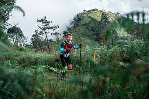 BIB: 
                            <button type="button" onclick="openModal(25273486)" class="btn btn-primary btn-sm float-right btn-popup" data-toggle="modal" data-target=".modal-high-quality">
                        <i class="fas fa-shopping-cart"></i> Add to Cart
                    </button>
                                            <button type="button" onclick="isThisMe(25273486, true)" class="btn btn-success btn-sm float-right btn-popup btn-isme hidden" data-toggle="tooltip" data-placement="bottom" title="นี่คือรูปของคุณใช่ไหม คลิกที่นี่เพื่อเอาเข้าอัลบั้ม">
                        <i class="fas fa-plus"></i> Add to album
                    </button>
                    <button type="button" onclick="isThisMe(25273486, false)" class="btn btn-warning btn-sm float-right btn-popup btn-isnotme hidden">
                        <i class="fas fa-ban"></i> Remove from album
                    </button>