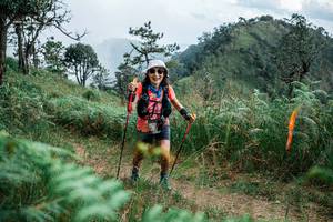 BIB: 
                            <button type="button" onclick="openModal(25264550)" class="btn btn-primary btn-sm float-right btn-popup" data-toggle="modal" data-target=".modal-high-quality">
                        <i class="fas fa-shopping-cart"></i> Add to Cart
                    </button>
                                            <button type="button" onclick="isThisMe(25264550, true)" class="btn btn-success btn-sm float-right btn-popup btn-isme hidden" data-toggle="tooltip" data-placement="bottom" title="นี่คือรูปของคุณใช่ไหม คลิกที่นี่เพื่อเอาเข้าอัลบั้ม">
                        <i class="fas fa-plus"></i> Add to album
                    </button>
                    <button type="button" onclick="isThisMe(25264550, false)" class="btn btn-warning btn-sm float-right btn-popup btn-isnotme hidden">
                        <i class="fas fa-ban"></i> Remove from album
                    </button>