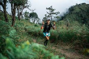 BIB: 
                            <button type="button" onclick="openModal(25271225)" class="btn btn-primary btn-sm float-right btn-popup" data-toggle="modal" data-target=".modal-high-quality">
                        <i class="fas fa-shopping-cart"></i> Add to Cart
                    </button>
                                            <button type="button" onclick="isThisMe(25271225, true)" class="btn btn-success btn-sm float-right btn-popup btn-isme hidden" data-toggle="tooltip" data-placement="bottom" title="นี่คือรูปของคุณใช่ไหม คลิกที่นี่เพื่อเอาเข้าอัลบั้ม">
                        <i class="fas fa-plus"></i> Add to album
                    </button>
                    <button type="button" onclick="isThisMe(25271225, false)" class="btn btn-warning btn-sm float-right btn-popup btn-isnotme hidden">
                        <i class="fas fa-ban"></i> Remove from album
                    </button>