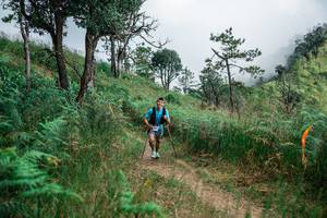 BIB: 
                            <button type="button" onclick="openModal(25275395)" class="btn btn-primary btn-sm float-right btn-popup" data-toggle="modal" data-target=".modal-high-quality">
                        <i class="fas fa-shopping-cart"></i> Add to Cart
                    </button>
                                            <button type="button" onclick="isThisMe(25275395, true)" class="btn btn-success btn-sm float-right btn-popup btn-isme hidden" data-toggle="tooltip" data-placement="bottom" title="นี่คือรูปของคุณใช่ไหม คลิกที่นี่เพื่อเอาเข้าอัลบั้ม">
                        <i class="fas fa-plus"></i> Add to album
                    </button>
                    <button type="button" onclick="isThisMe(25275395, false)" class="btn btn-warning btn-sm float-right btn-popup btn-isnotme hidden">
                        <i class="fas fa-ban"></i> Remove from album
                    </button>