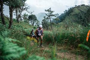 BIB: 
                            <button type="button" onclick="openModal(25264880)" class="btn btn-primary btn-sm float-right btn-popup" data-toggle="modal" data-target=".modal-high-quality">
                        <i class="fas fa-shopping-cart"></i> Add to Cart
                    </button>
                                            <button type="button" onclick="isThisMe(25264880, true)" class="btn btn-success btn-sm float-right btn-popup btn-isme hidden" data-toggle="tooltip" data-placement="bottom" title="นี่คือรูปของคุณใช่ไหม คลิกที่นี่เพื่อเอาเข้าอัลบั้ม">
                        <i class="fas fa-plus"></i> Add to album
                    </button>
                    <button type="button" onclick="isThisMe(25264880, false)" class="btn btn-warning btn-sm float-right btn-popup btn-isnotme hidden">
                        <i class="fas fa-ban"></i> Remove from album
                    </button>